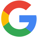 google_icon_岡山