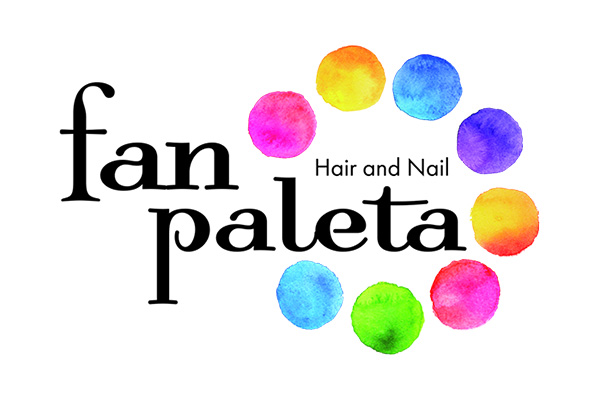 岡山fanpaleta-logo